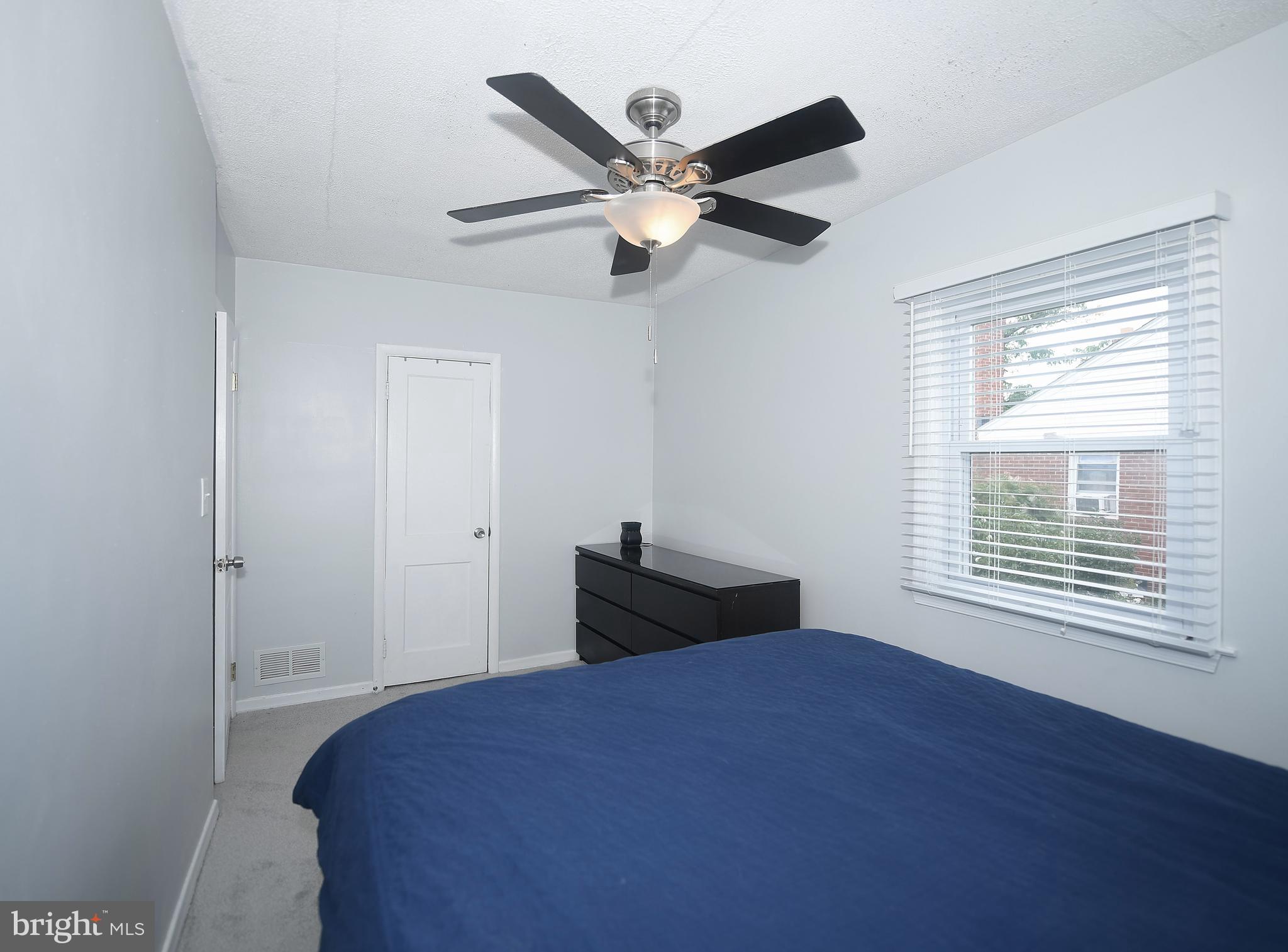 SOUTHFIELD - Residential