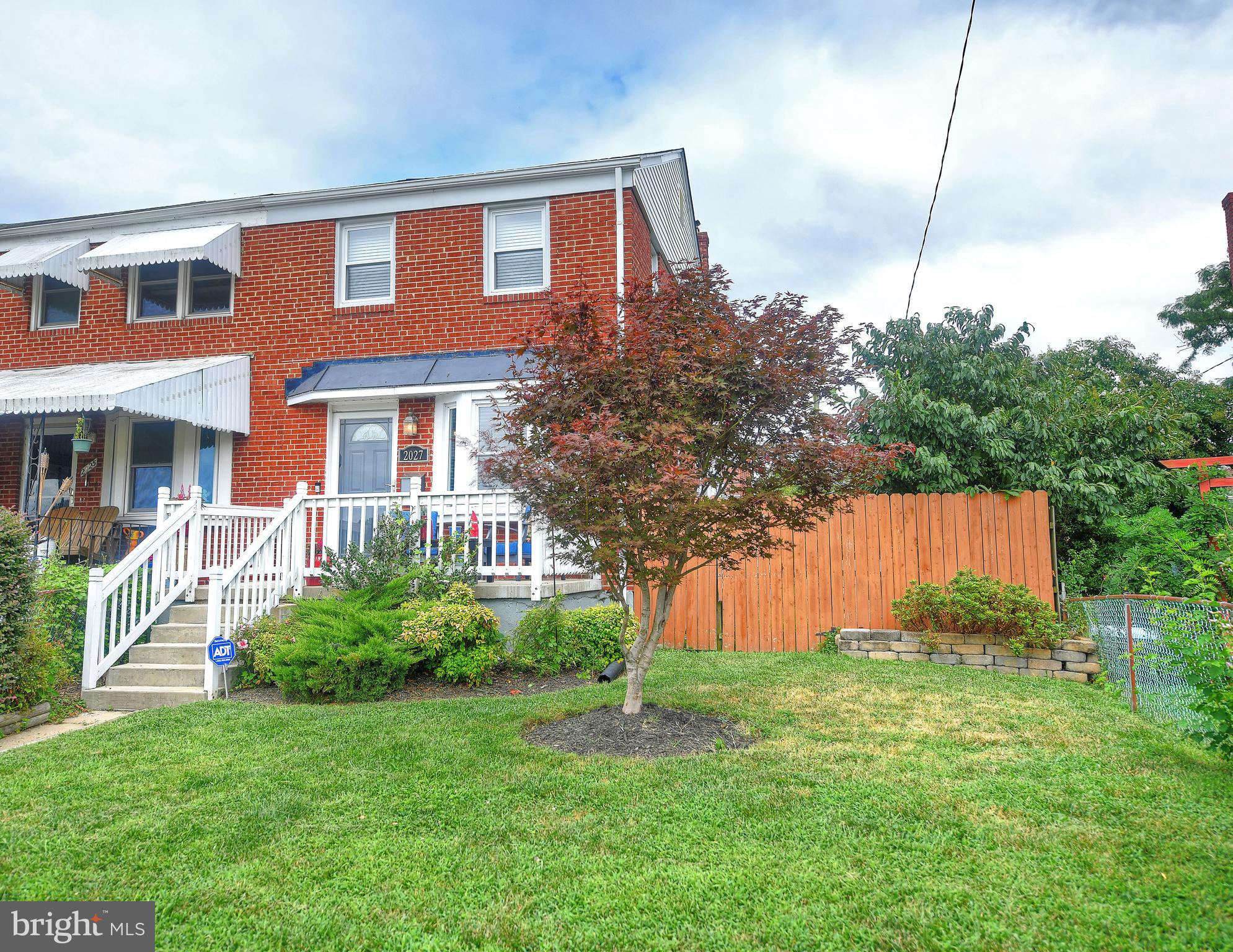 SOUTHFIELD - Residential