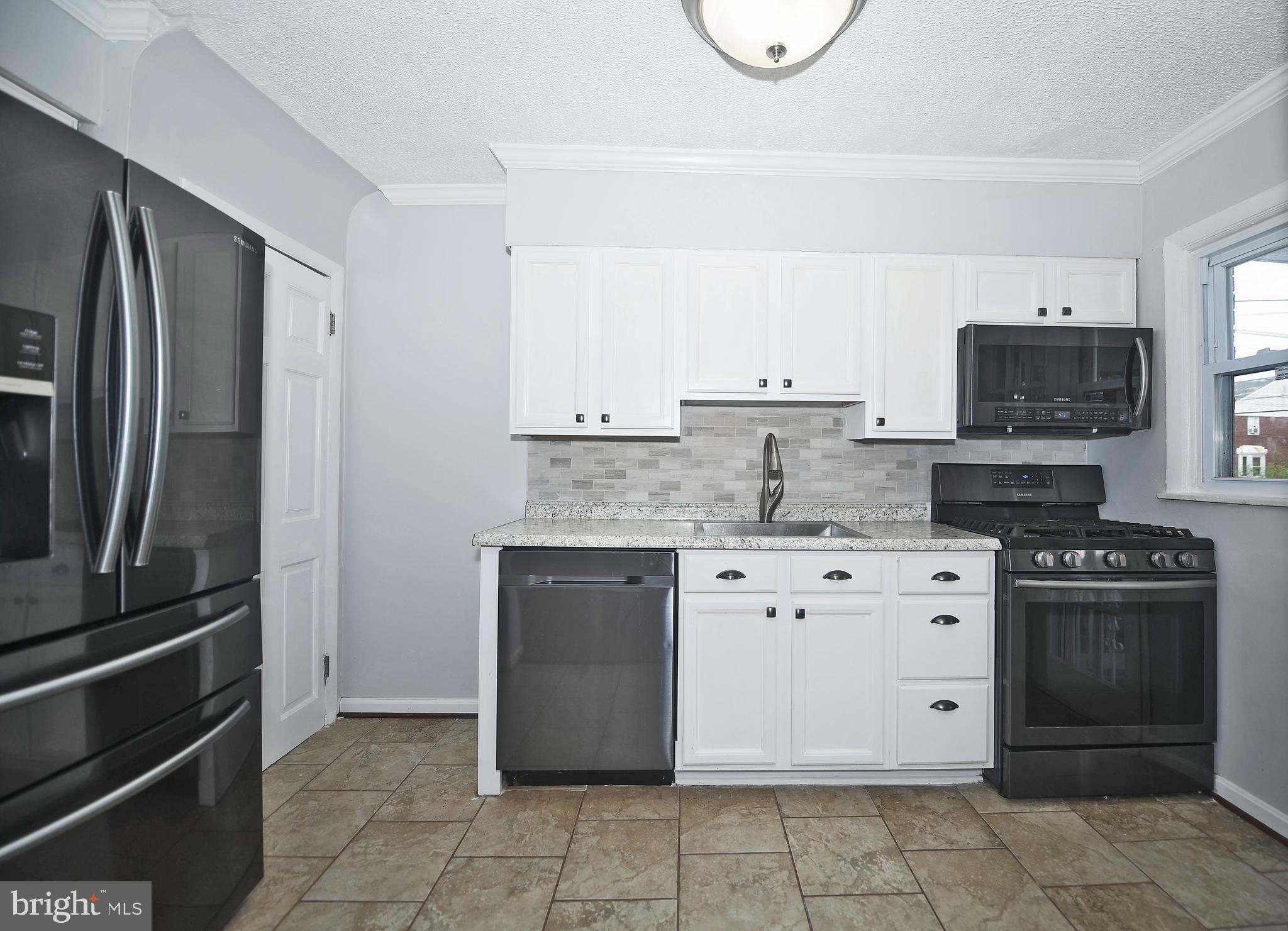 SOUTHFIELD - Residential