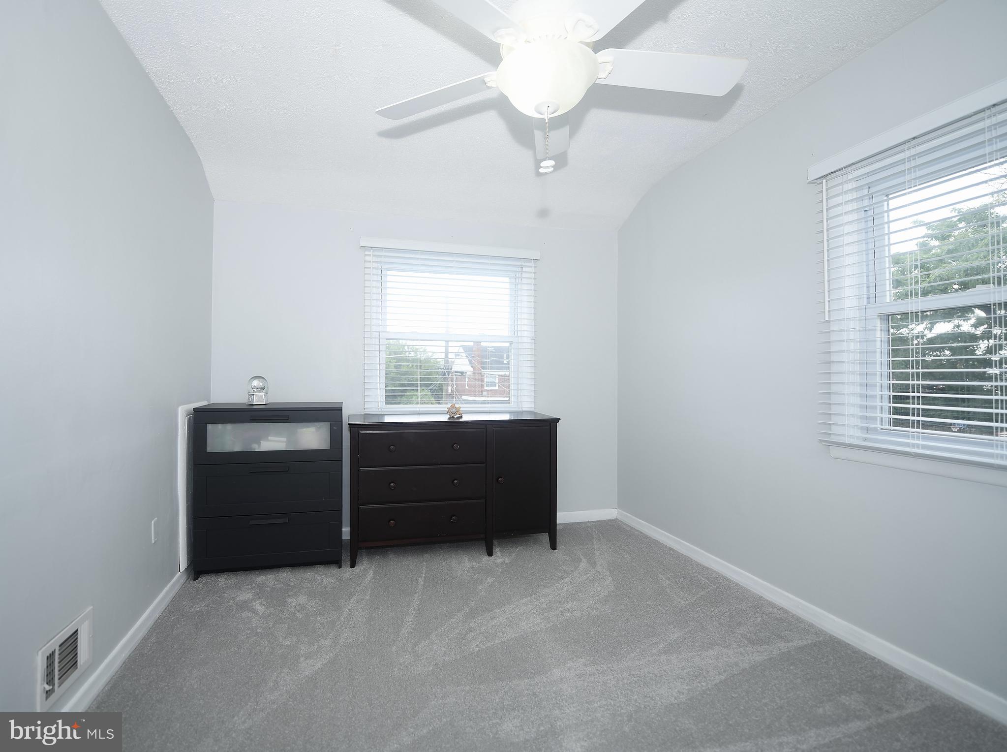 SOUTHFIELD - Residential