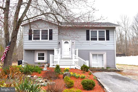 Homes For Sale - 720 Sixth<br/> NEWTONVILLE, NJ 08346