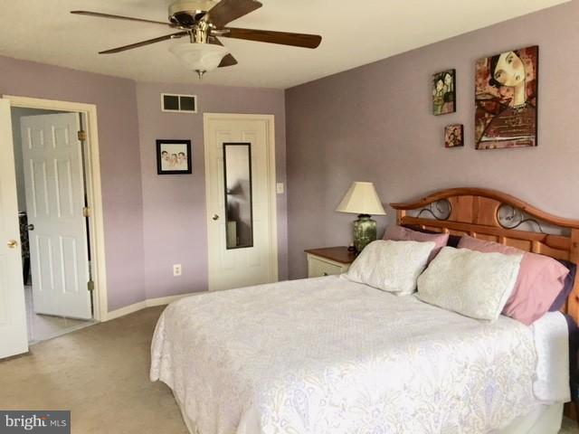 GRACE HARBOUR - Residential