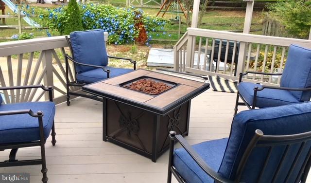 GRACE HARBOUR - Residential