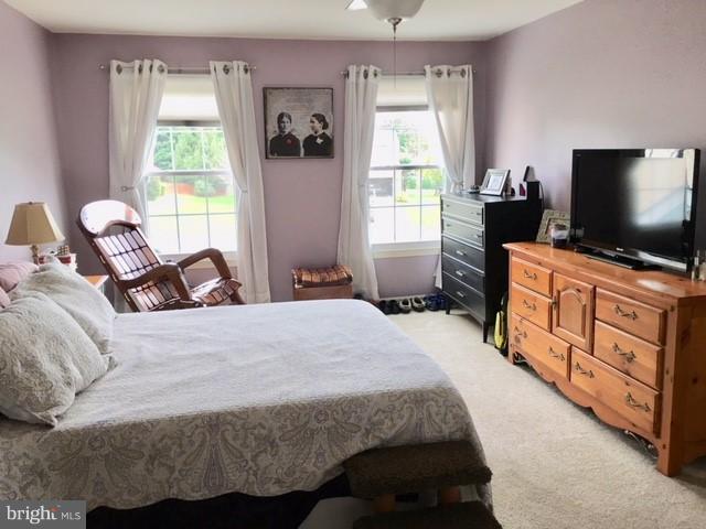 GRACE HARBOUR - Residential