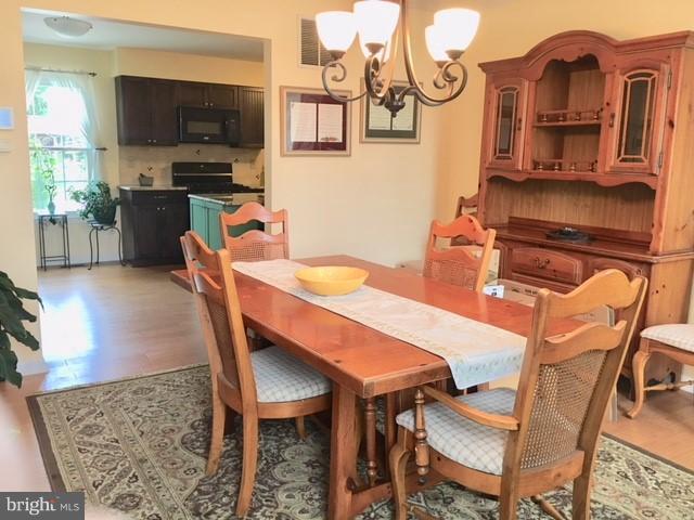 GRACE HARBOUR - Residential