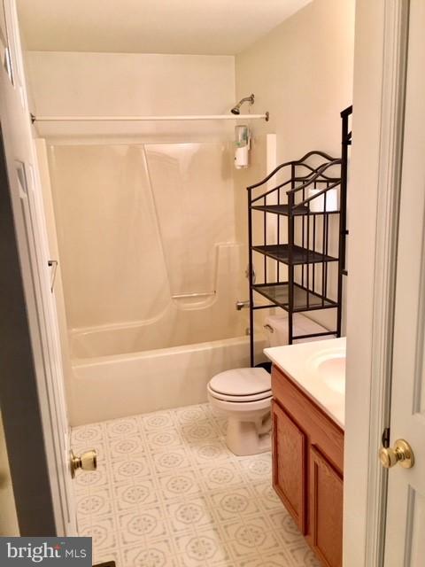 GRACE HARBOUR - Residential