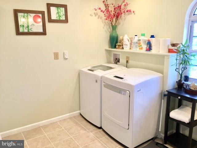 GRACE HARBOUR - Residential