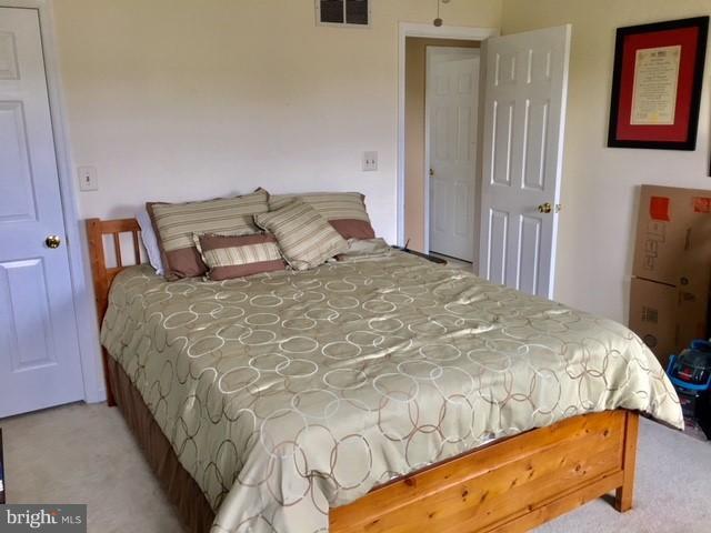 GRACE HARBOUR - Residential