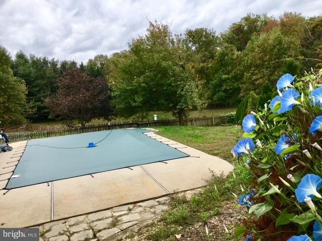 GRACE HARBOUR - Residential