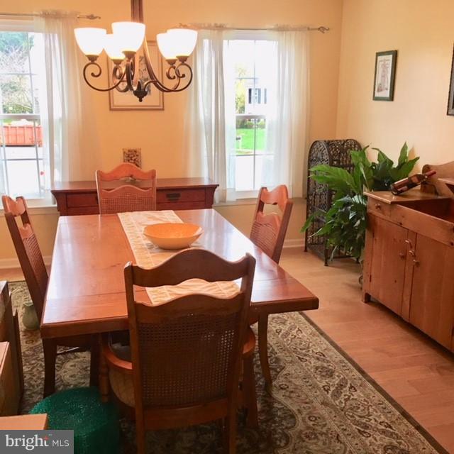 GRACE HARBOUR - Residential