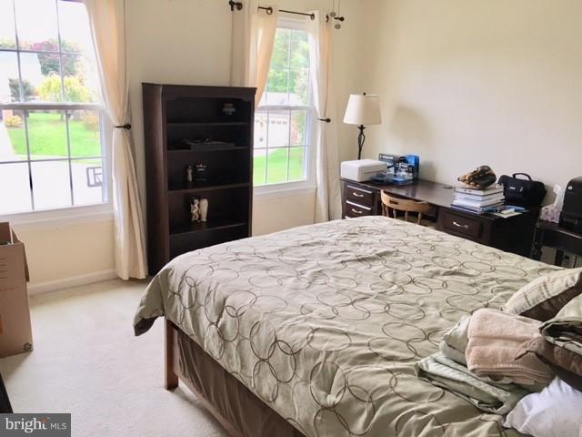 GRACE HARBOUR - Residential