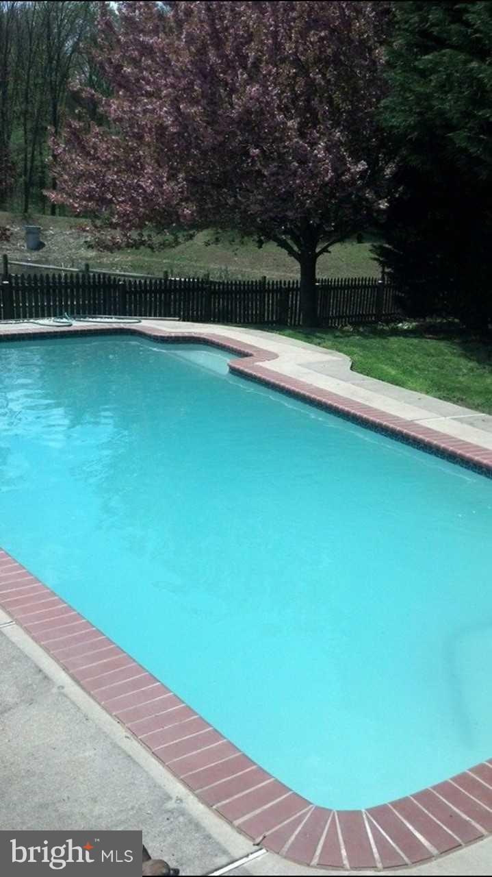 GRACE HARBOUR - Residential