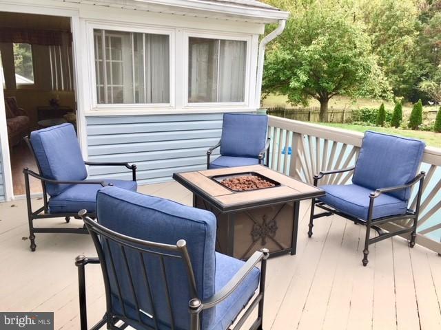 GRACE HARBOUR - Residential