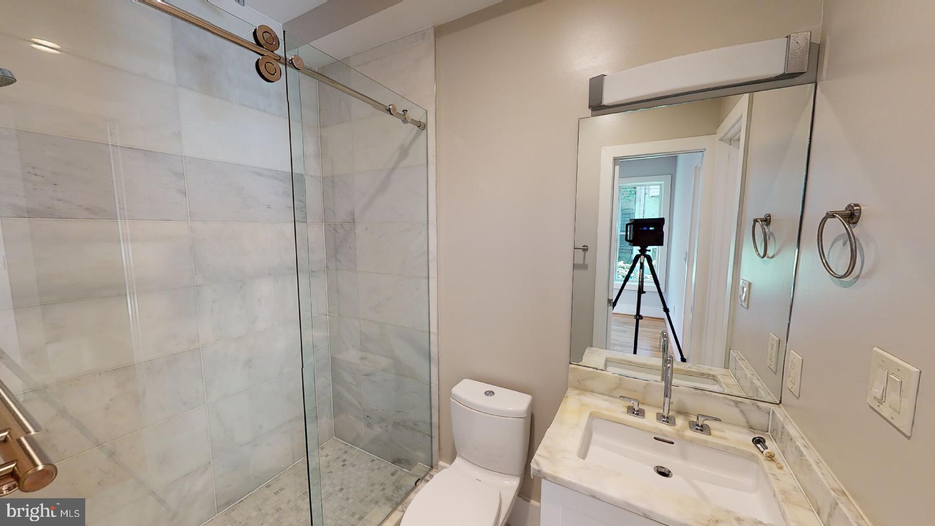 2825 SHERMAN AVENUE NW A