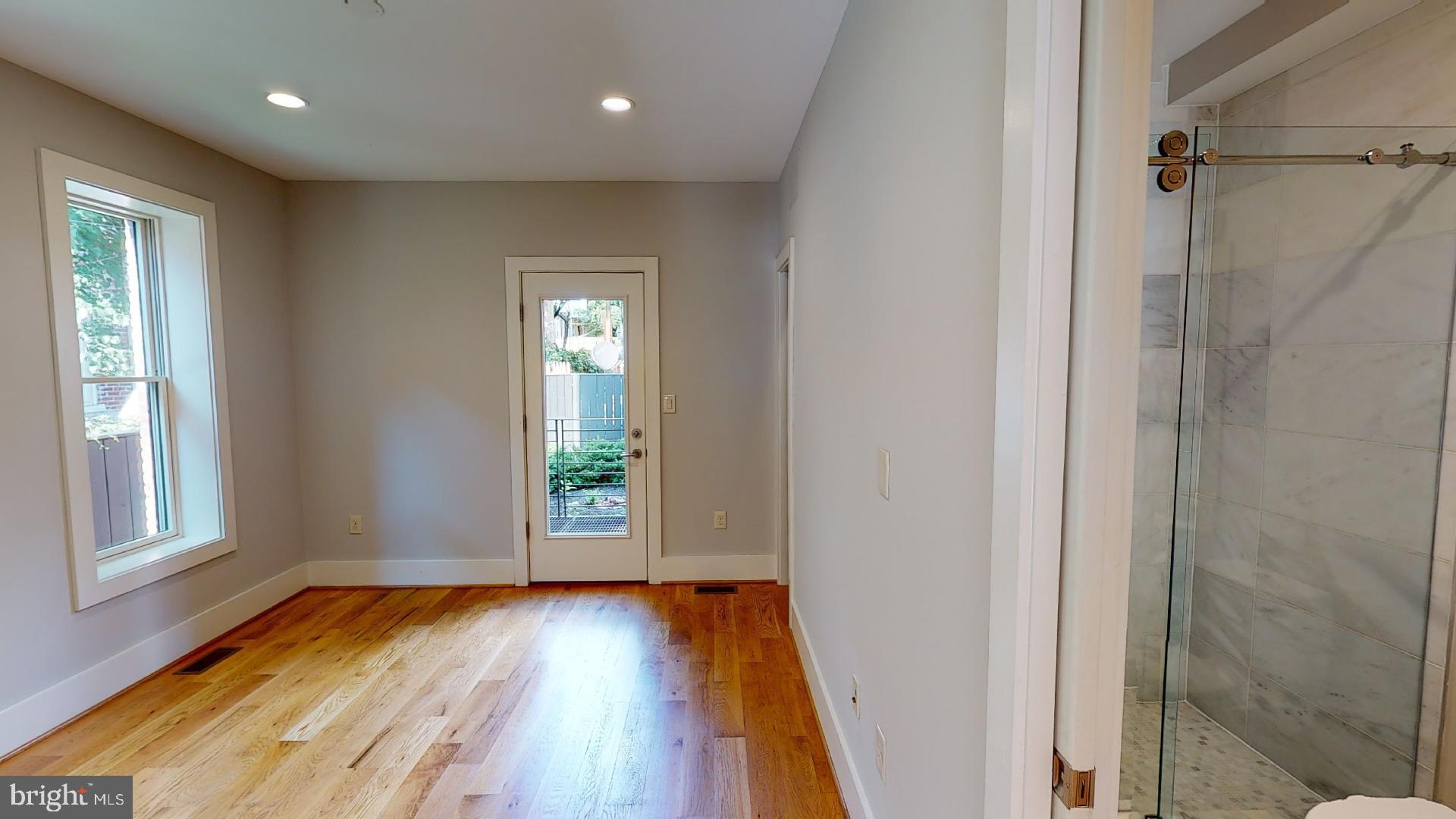 2825 SHERMAN AVENUE NW A