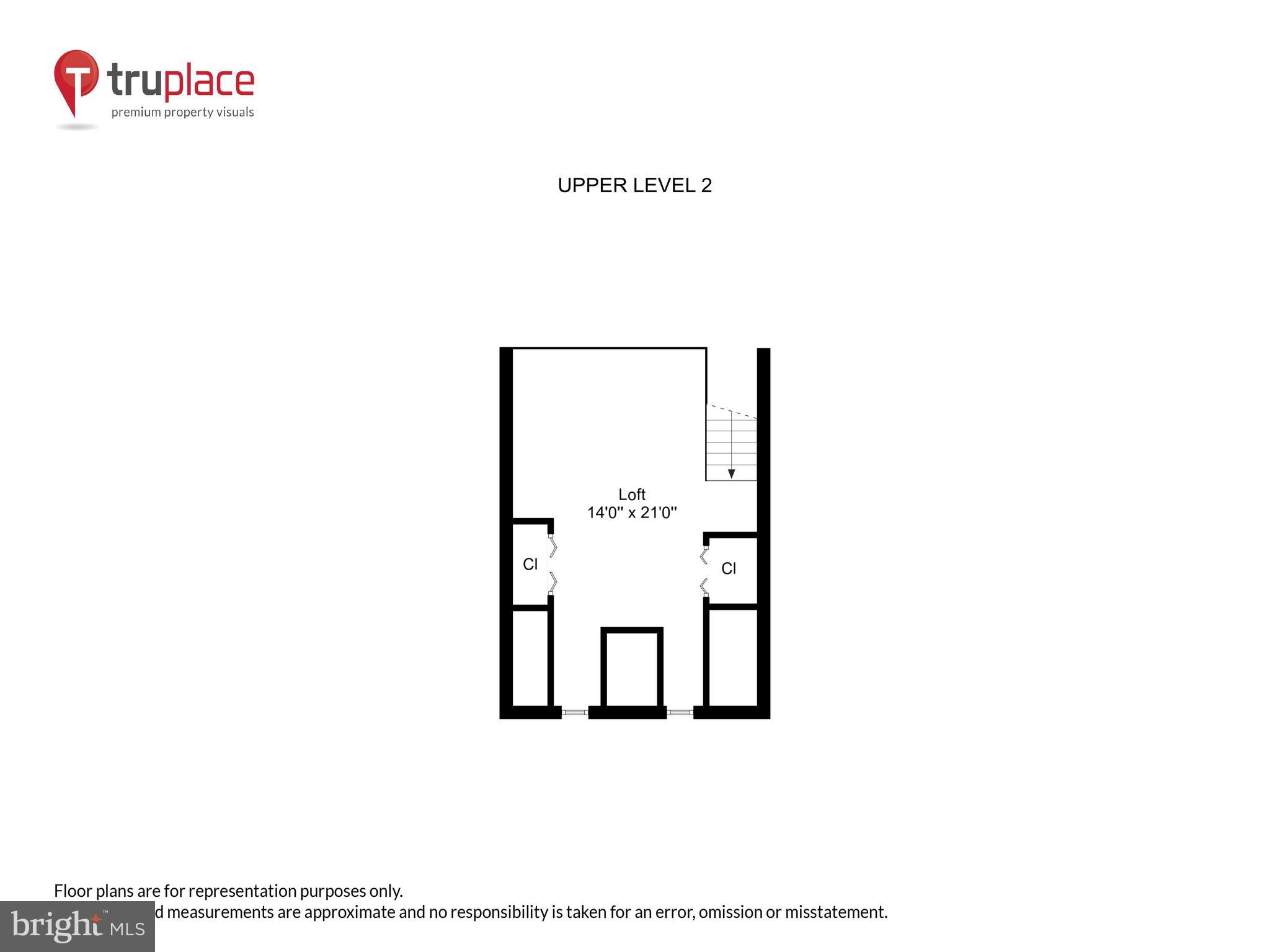 PINECREST - Residential
