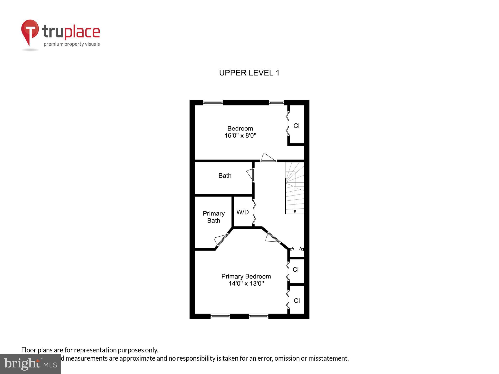 PINECREST - Residential