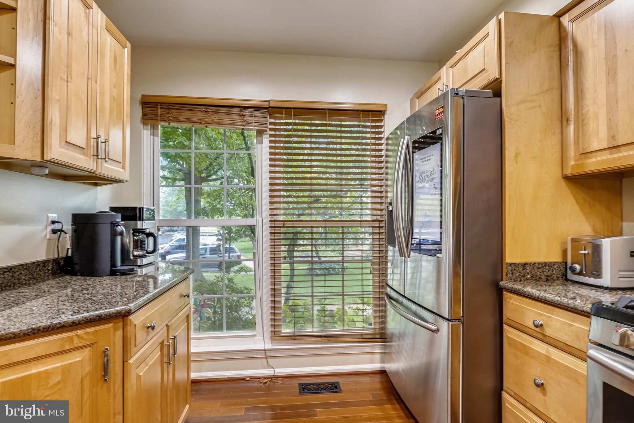 PINECREST - Residential