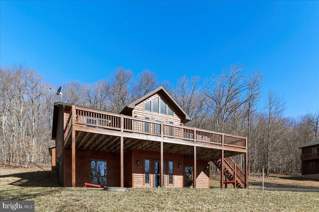 listing image 48