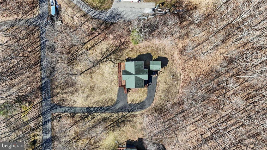 listing image 42