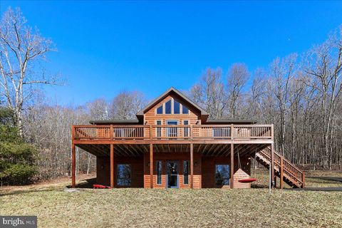 listing image 47