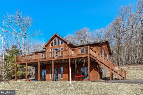 listing image 44