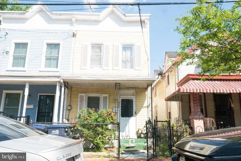 2232 Chester Street SE, Washington, DC 20020 - #: DCDC2269598