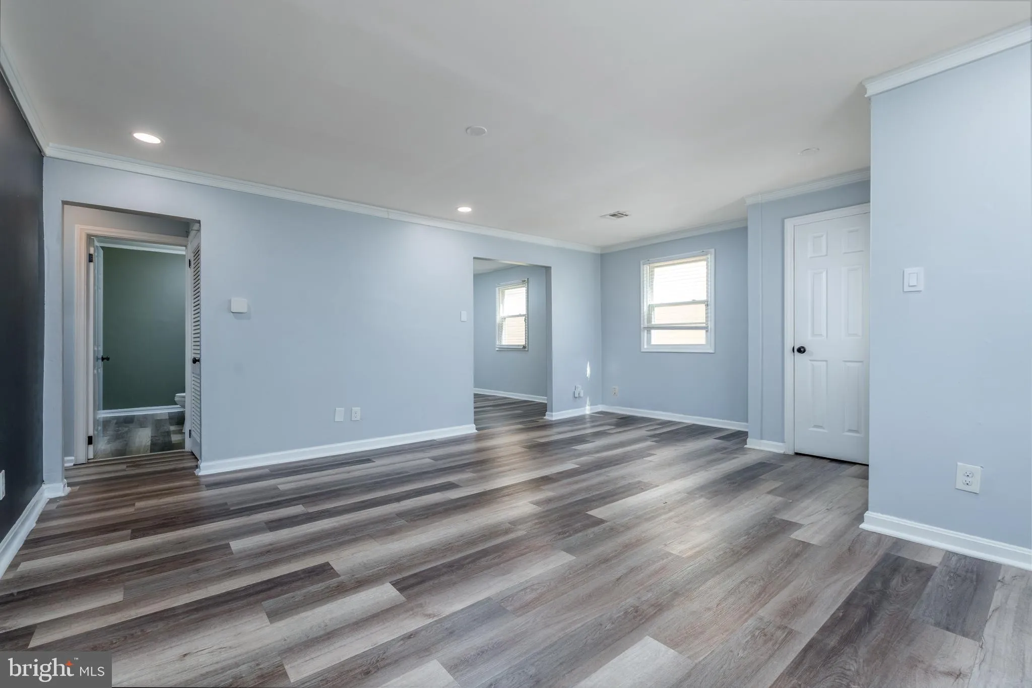 Bear, Delaware 19701, United States, 3 Bedrooms Bedrooms, ,2 BathroomsBathrooms,Residential,Active,198970