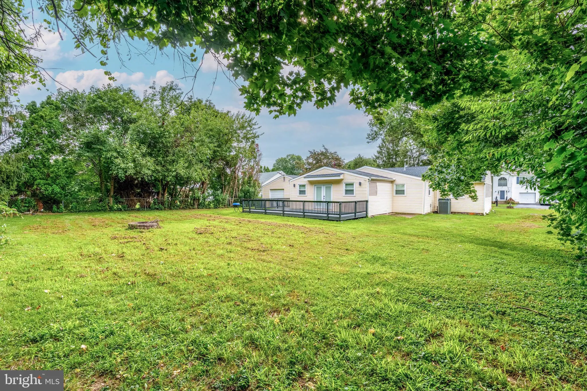 Bear, Delaware 19701, United States, 3 Bedrooms Bedrooms, ,2 BathroomsBathrooms,Residential,Active,198970