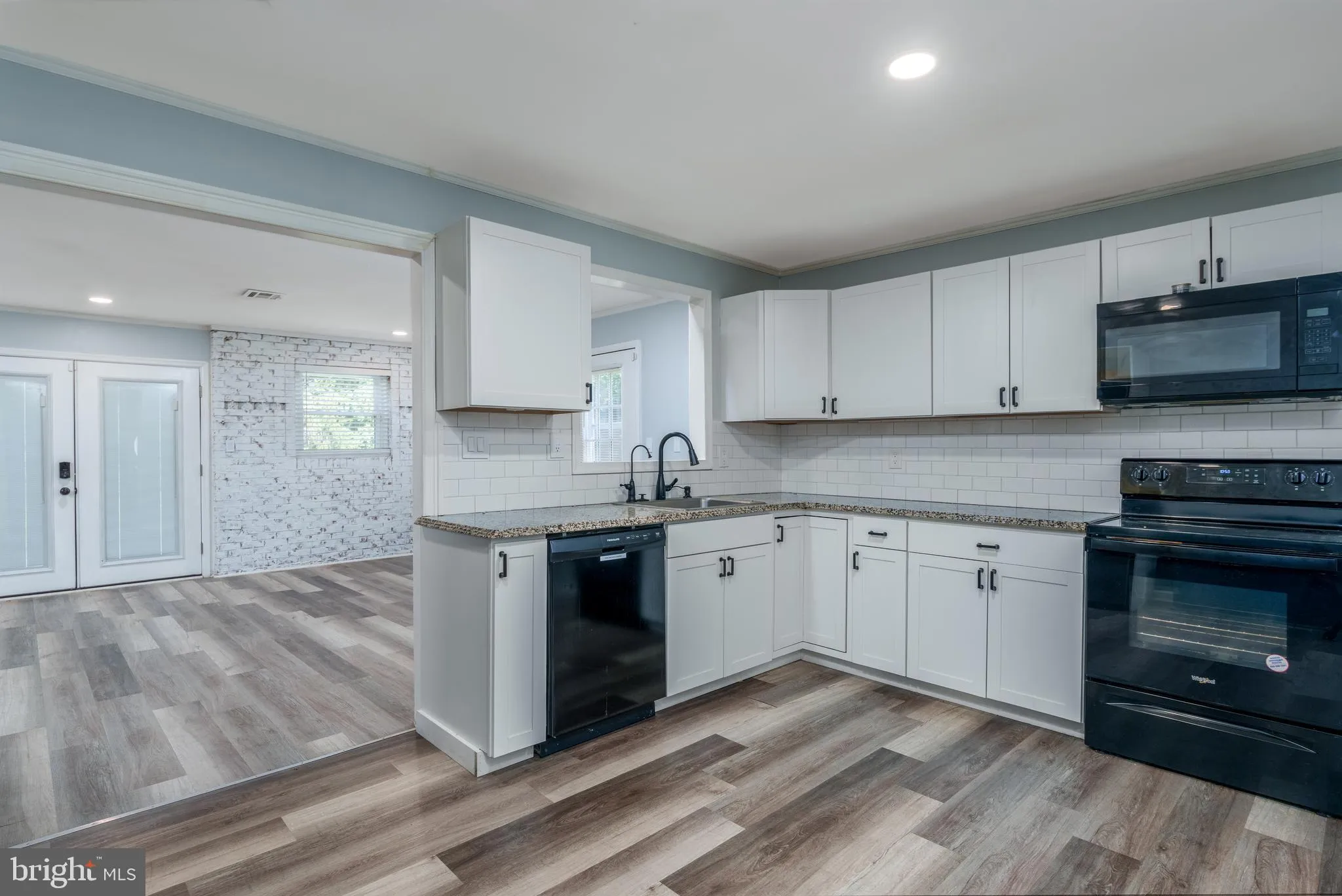 Bear, Delaware 19701, United States, 3 Bedrooms Bedrooms, ,2 BathroomsBathrooms,Residential,Active,198970