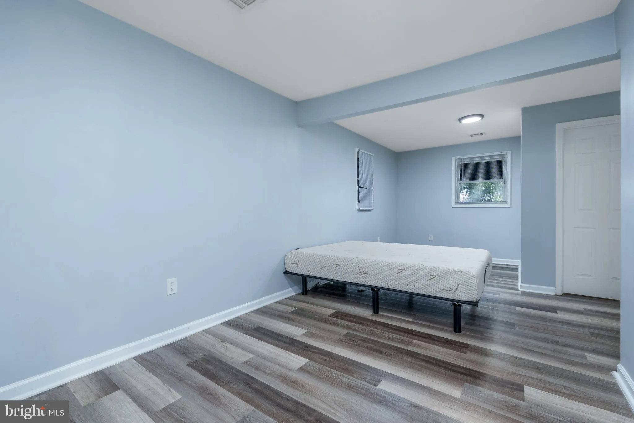 Bear, Delaware 19701, United States, 3 Bedrooms Bedrooms, ,2 BathroomsBathrooms,Residential,Active,198970