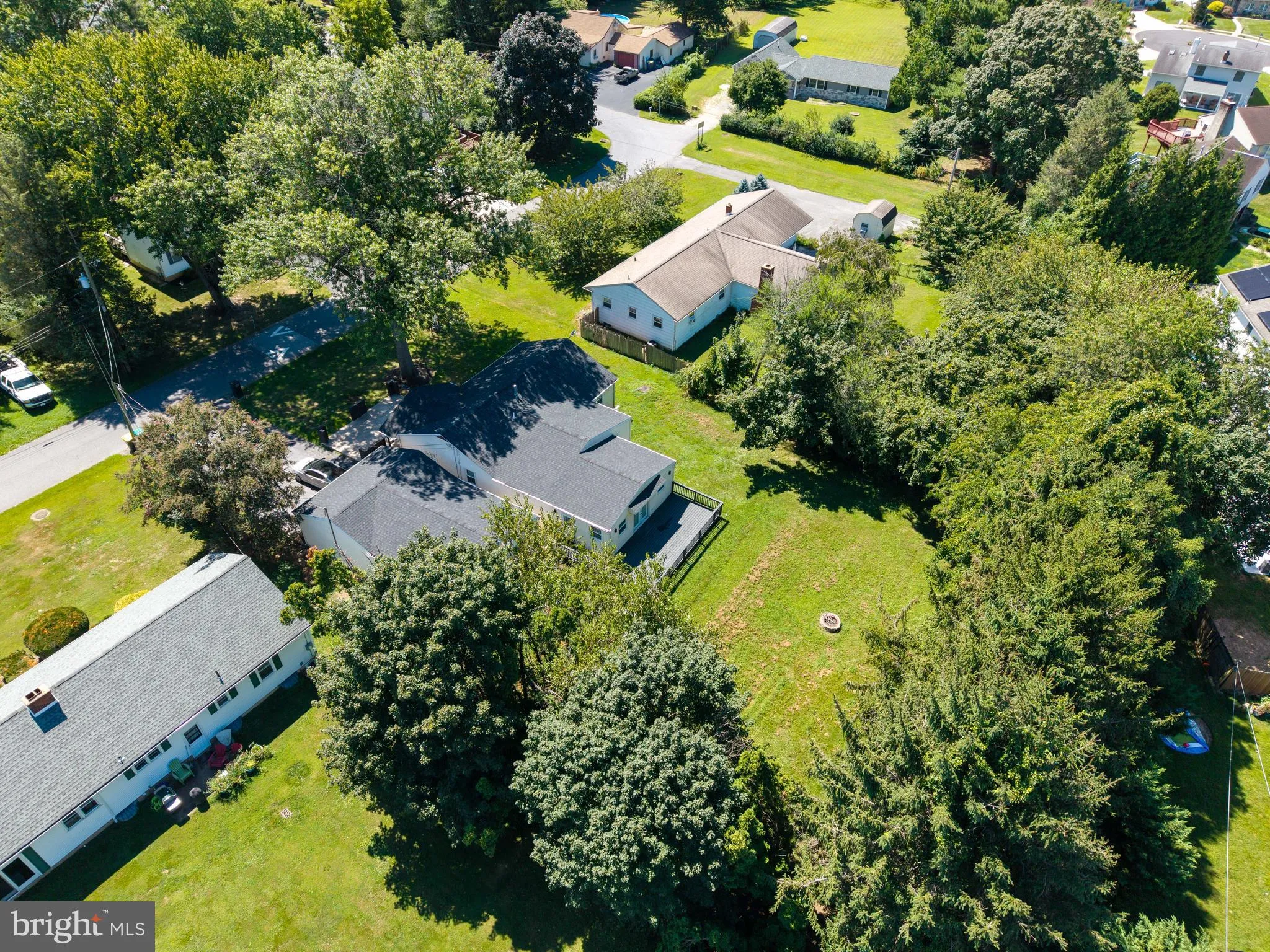 Bear, Delaware 19701, United States, 3 Bedrooms Bedrooms, ,2 BathroomsBathrooms,Residential,Active,198970