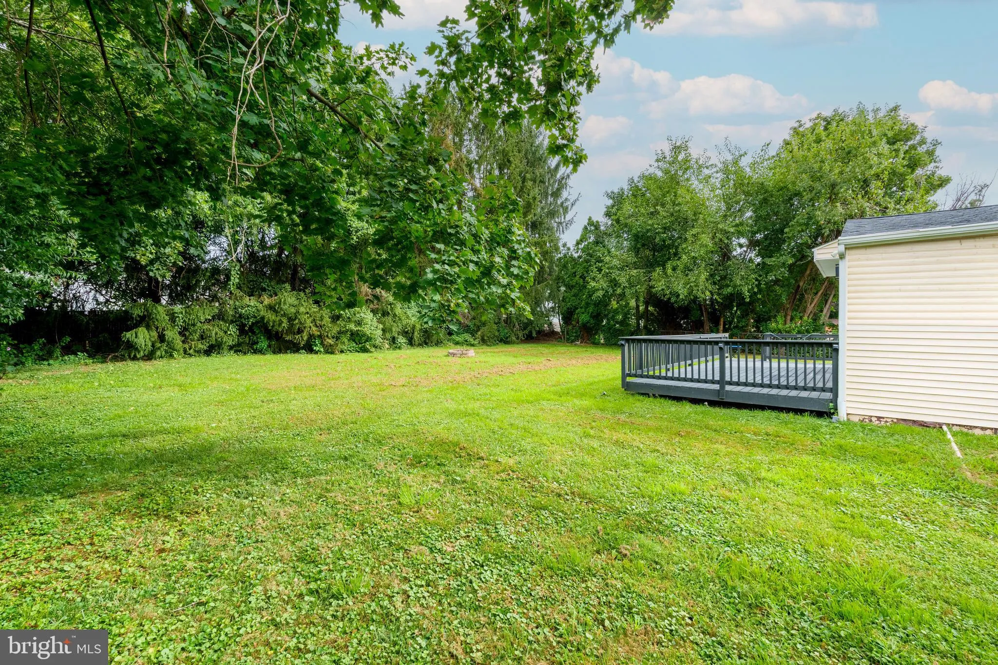 Bear, Delaware 19701, United States, 3 Bedrooms Bedrooms, ,2 BathroomsBathrooms,Residential,Active,198970