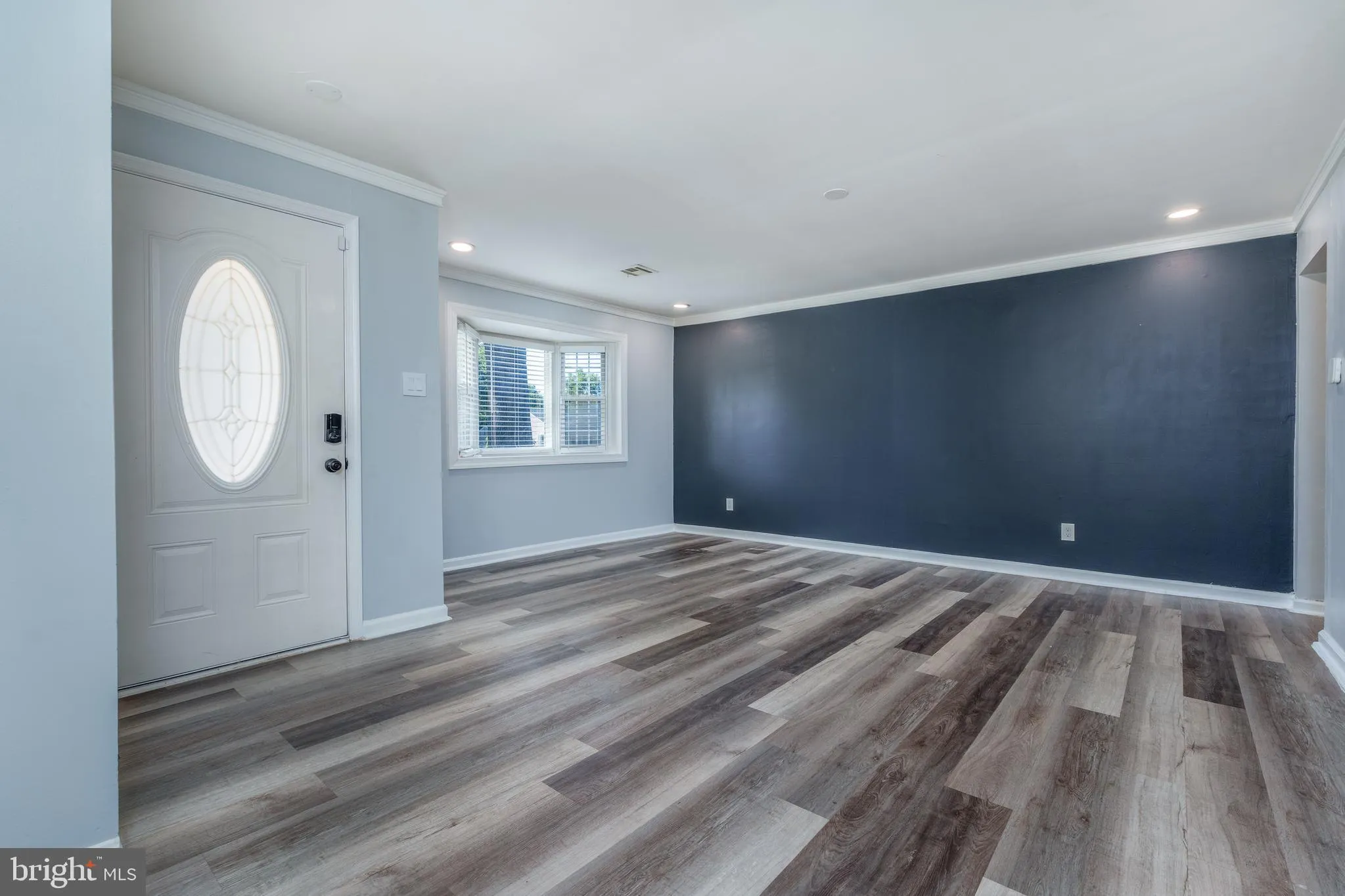 Bear, Delaware 19701, United States, 3 Bedrooms Bedrooms, ,2 BathroomsBathrooms,Residential,Active,198970