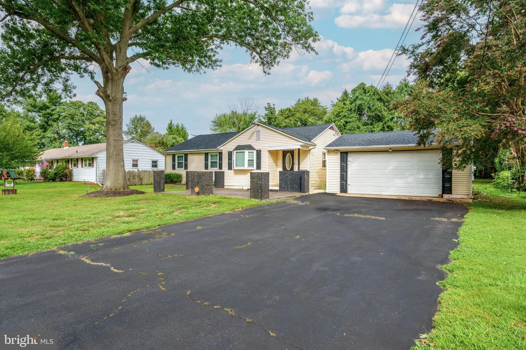 Bear, Delaware 19701, United States, 3 Bedrooms Bedrooms, ,2 BathroomsBathrooms,Residential,Active,198970