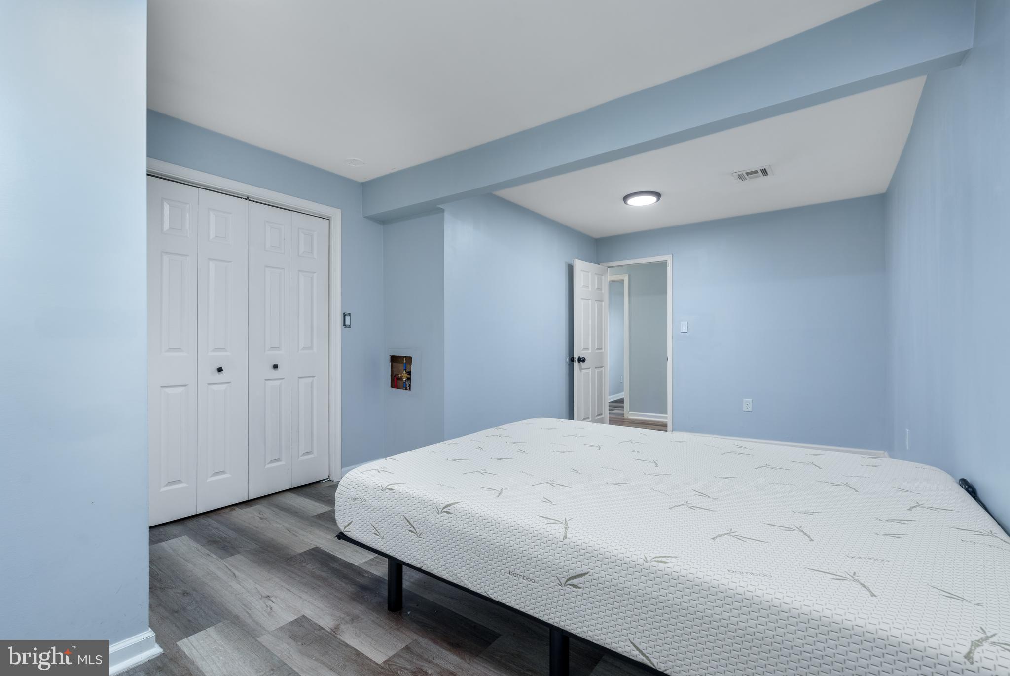 FAIRWINDS - Residential