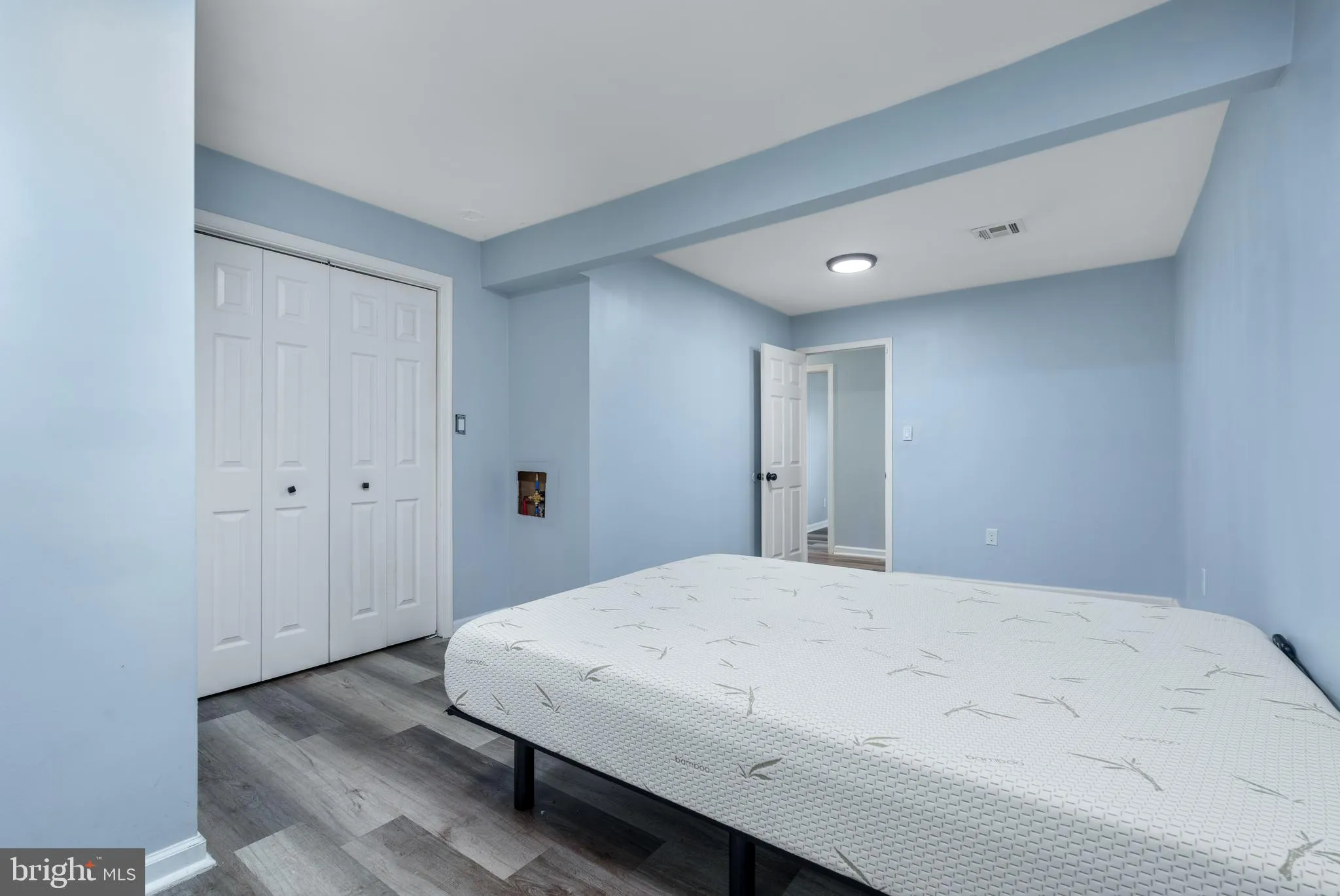 Bear, Delaware 19701, United States, 3 Bedrooms Bedrooms, ,2 BathroomsBathrooms,Residential,Active,198970