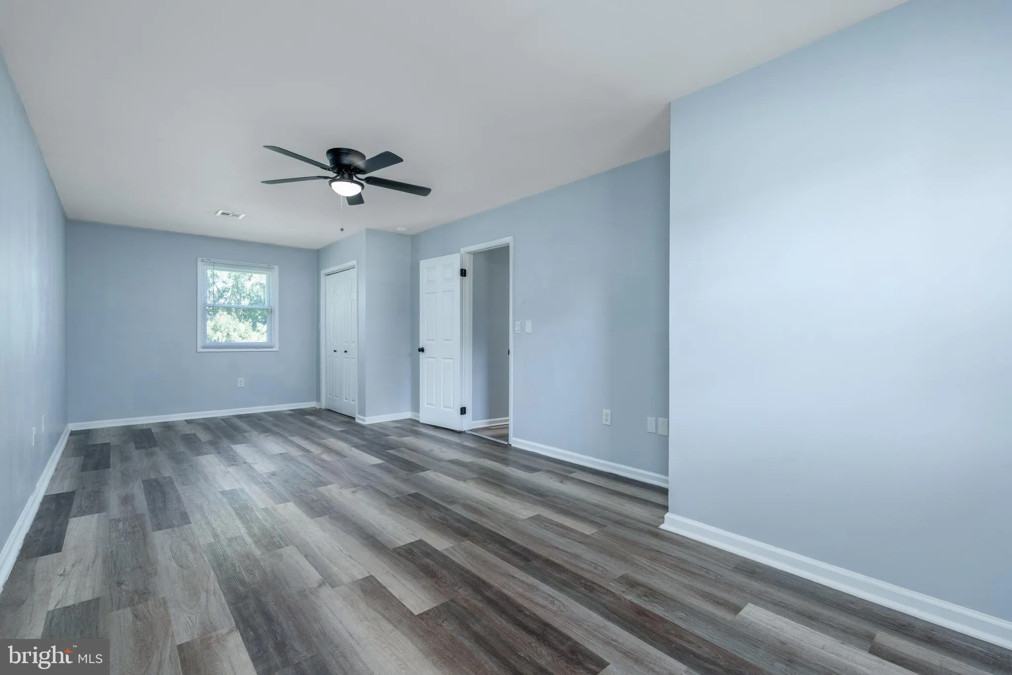 Bear, Delaware 19701, United States, 3 Bedrooms Bedrooms, ,2 BathroomsBathrooms,Residential,Active,198970