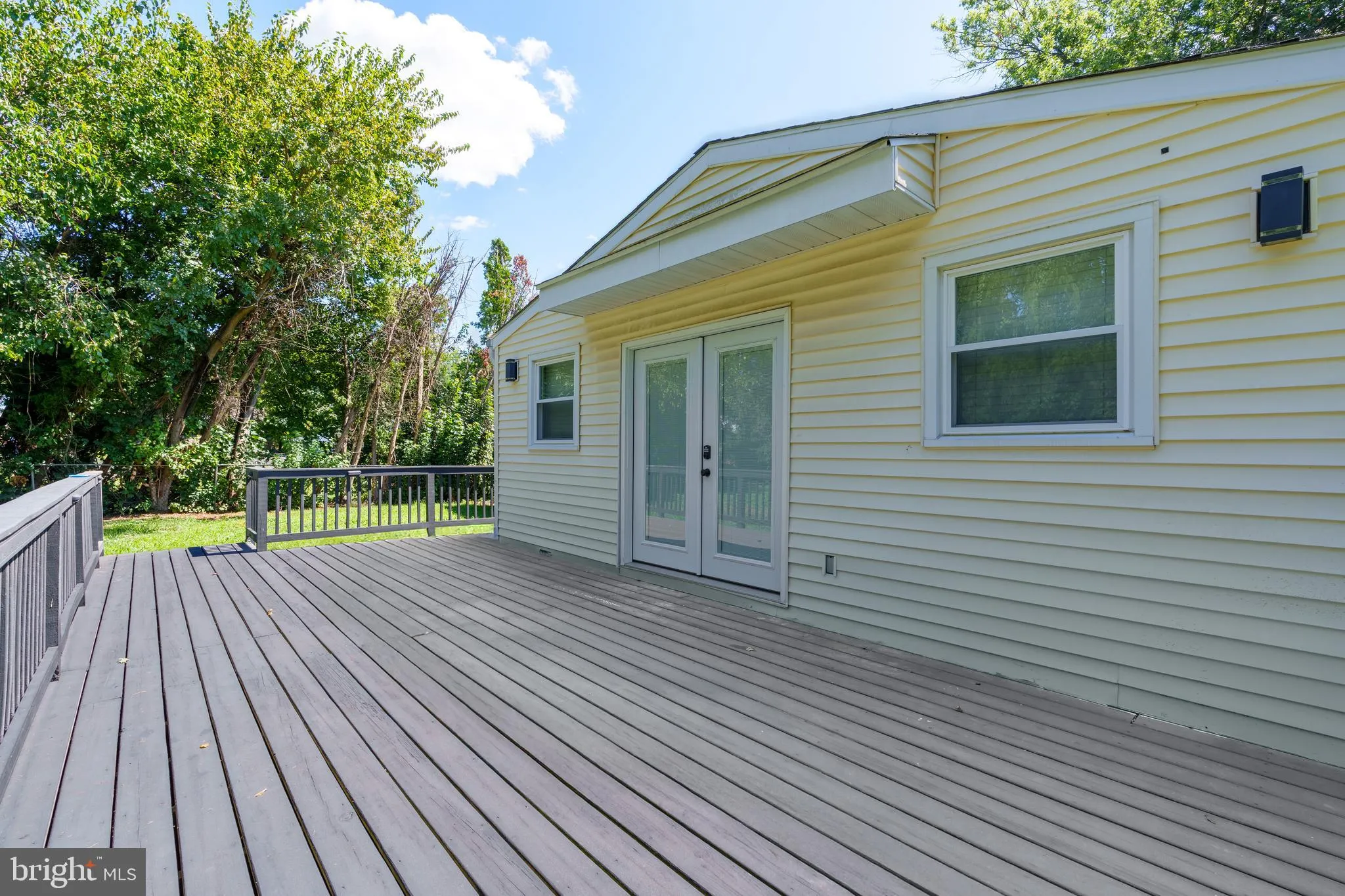 Bear, Delaware 19701, United States, 3 Bedrooms Bedrooms, ,2 BathroomsBathrooms,Residential,Active,198970