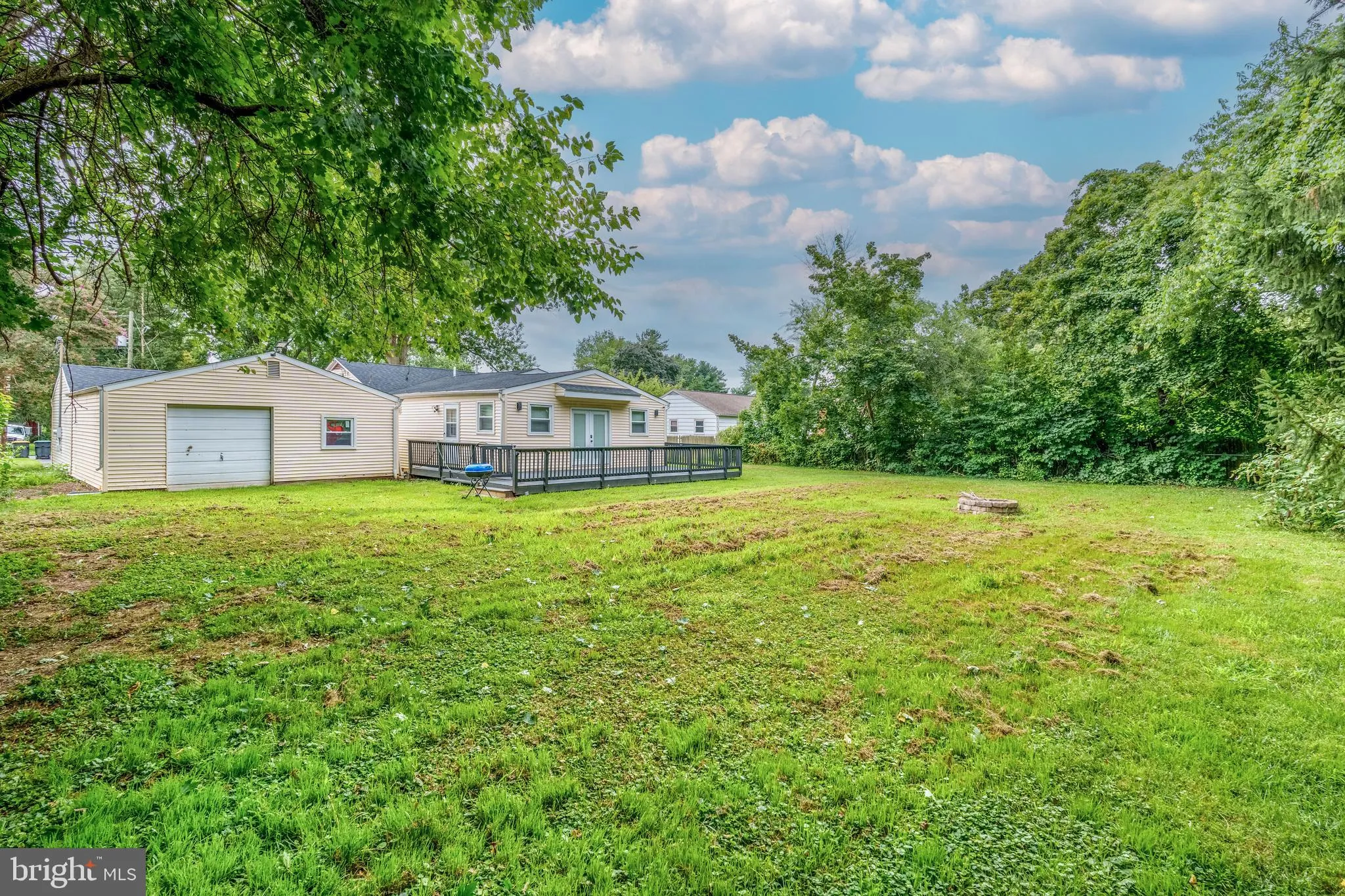 Bear, Delaware 19701, United States, 3 Bedrooms Bedrooms, ,2 BathroomsBathrooms,Residential,Active,198970