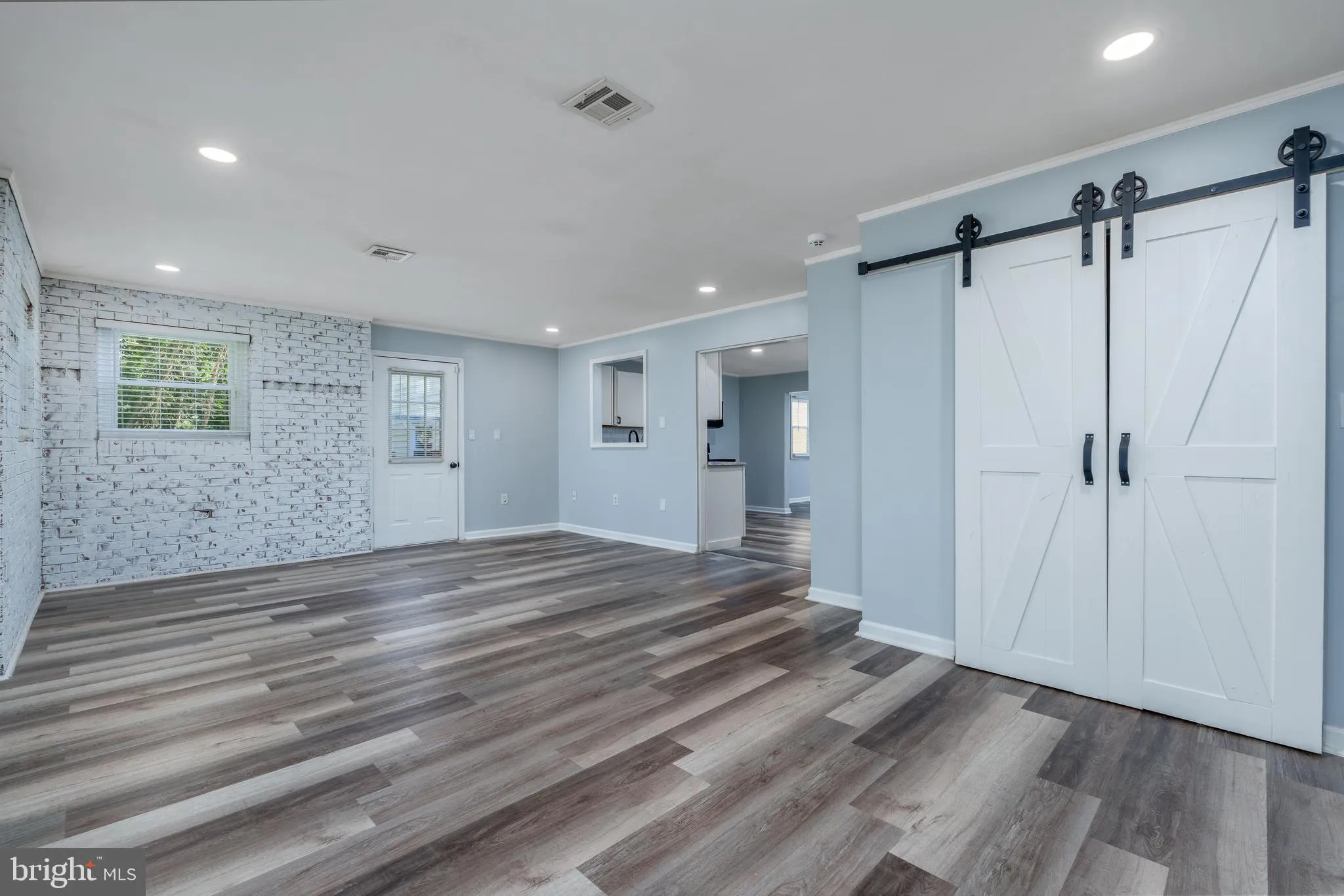 Bear, Delaware 19701, United States, 3 Bedrooms Bedrooms, ,2 BathroomsBathrooms,Residential,Active,198970