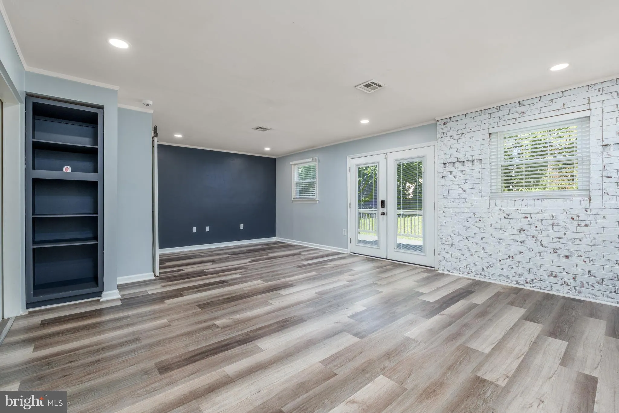 Bear, Delaware 19701, United States, 3 Bedrooms Bedrooms, ,2 BathroomsBathrooms,Residential,Active,198970