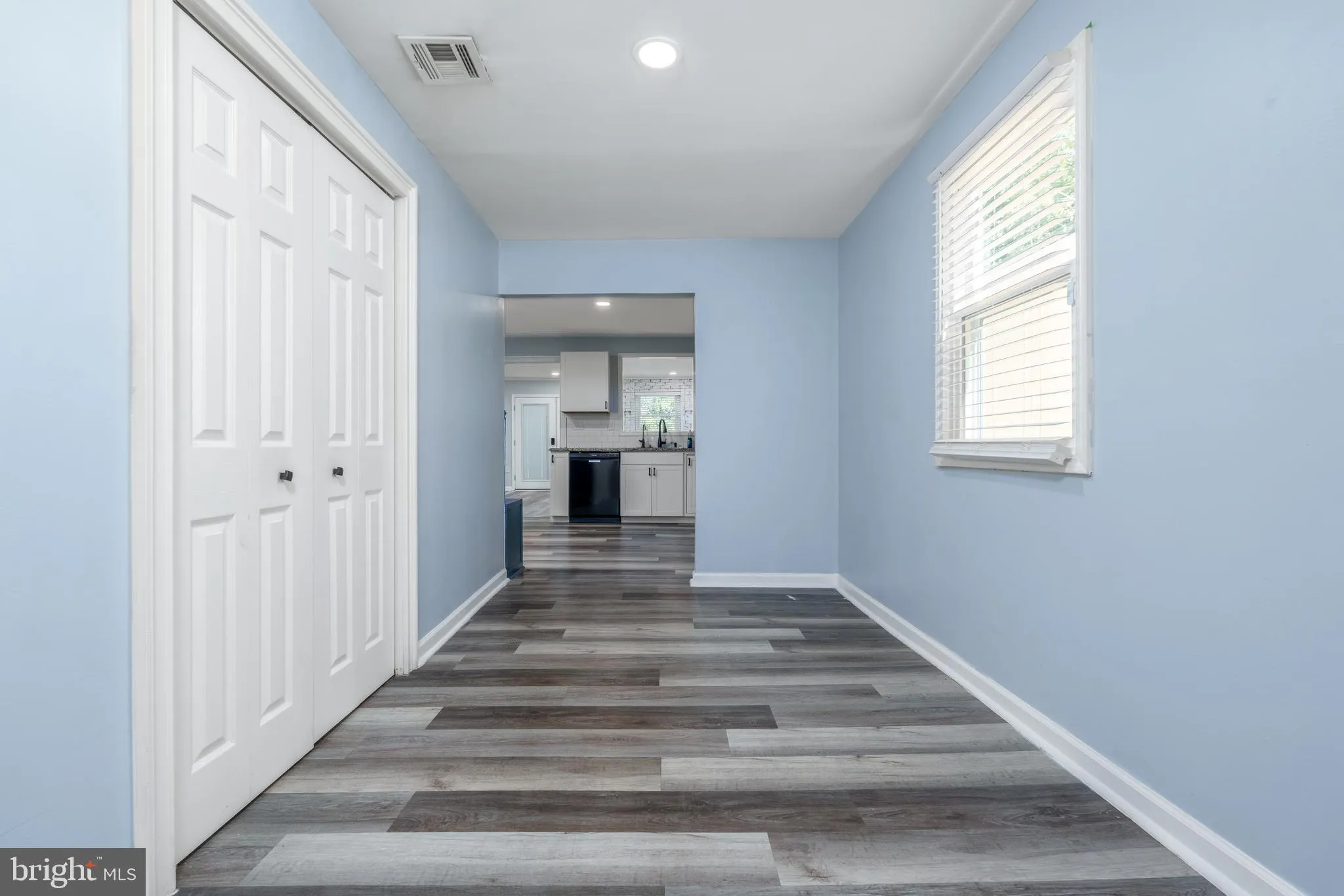 Bear, Delaware 19701, United States, 3 Bedrooms Bedrooms, ,2 BathroomsBathrooms,Residential,Active,198970