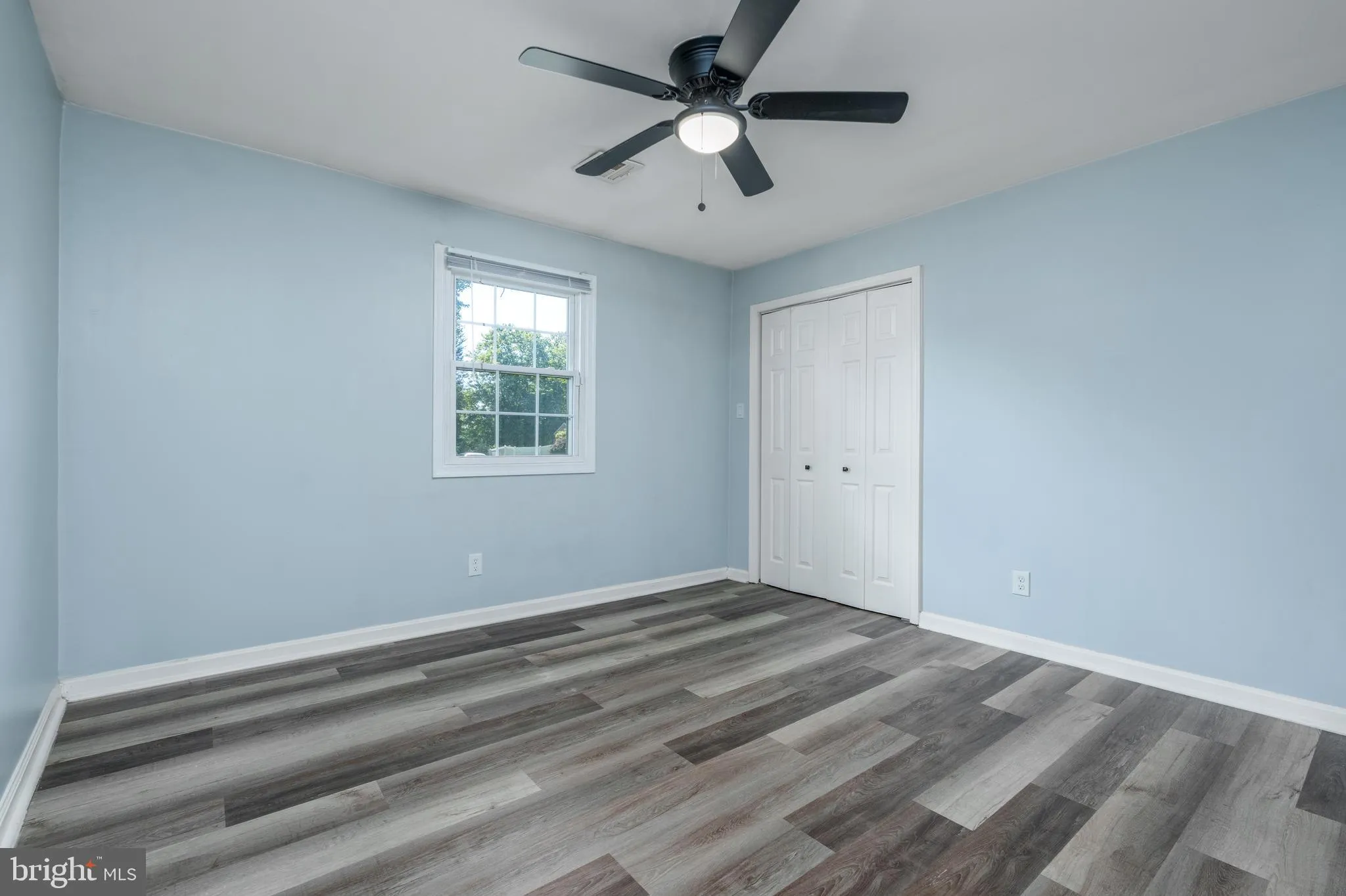 Bear, Delaware 19701, United States, 3 Bedrooms Bedrooms, ,2 BathroomsBathrooms,Residential,Active,198970