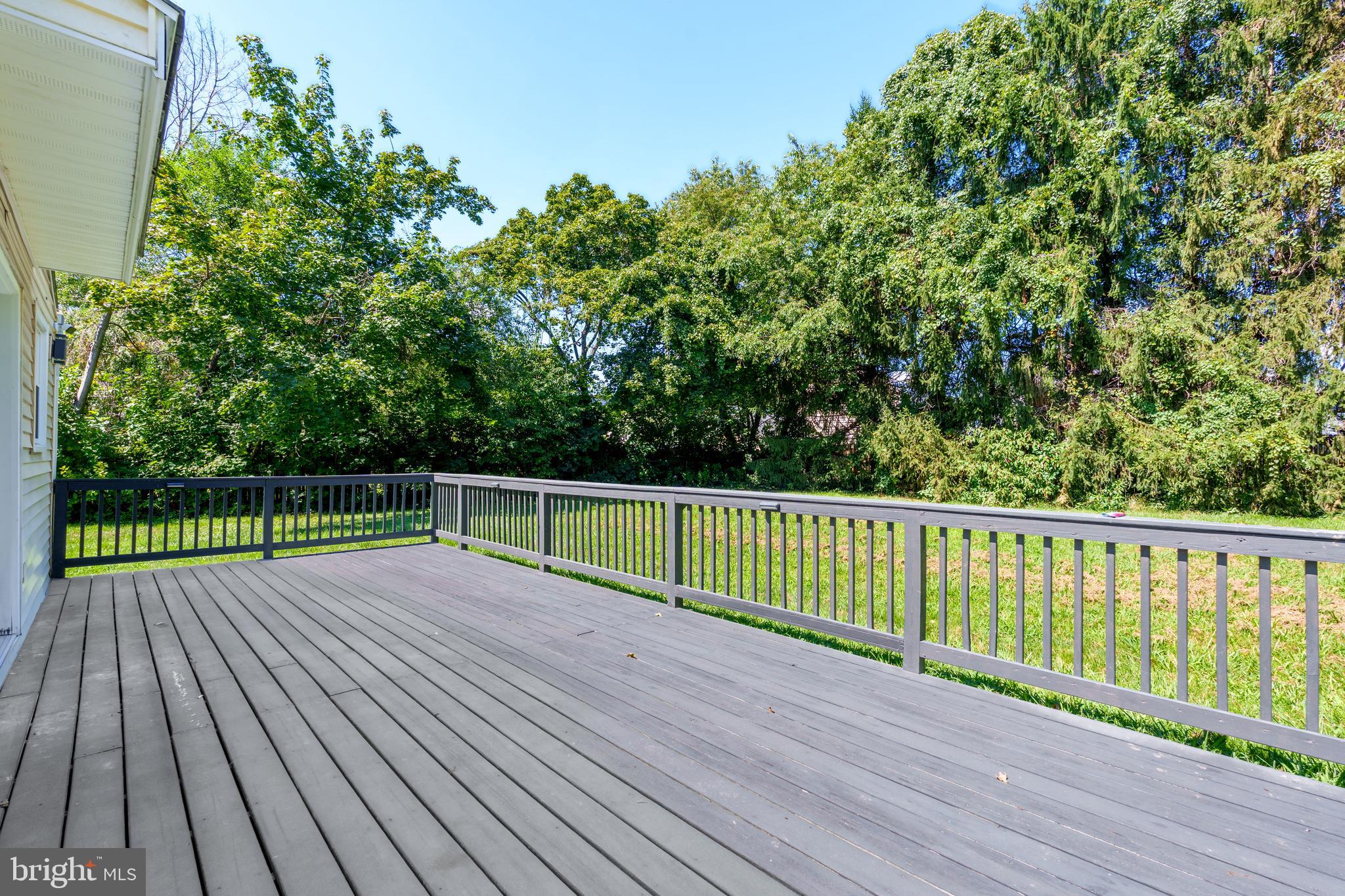 FAIRWINDS - Residential