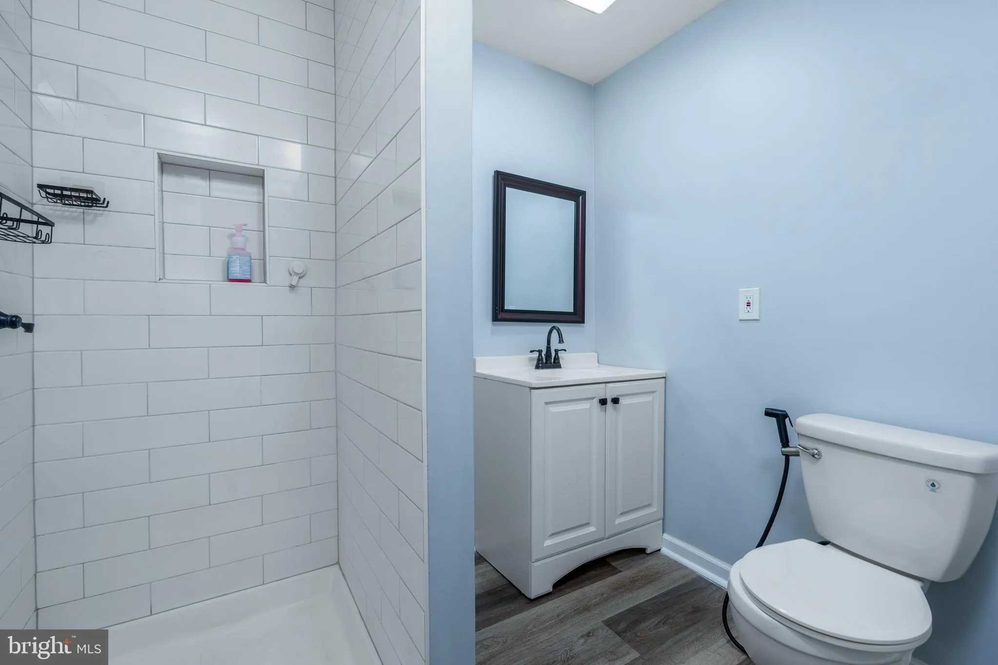 Bear, Delaware 19701, United States, 3 Bedrooms Bedrooms, ,2 BathroomsBathrooms,Residential,Active,198970