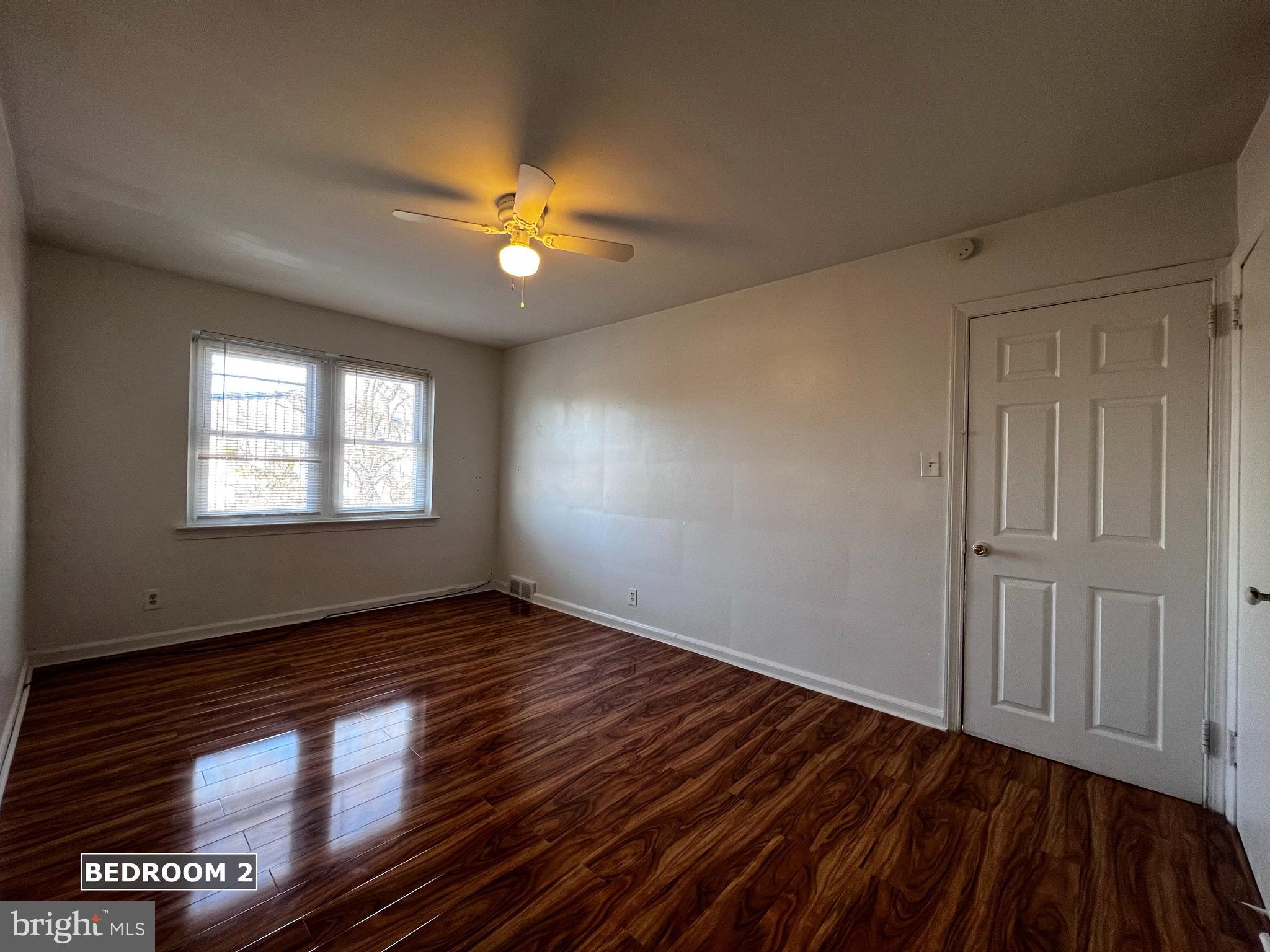 OXFORD CIRCLE - Residential Income