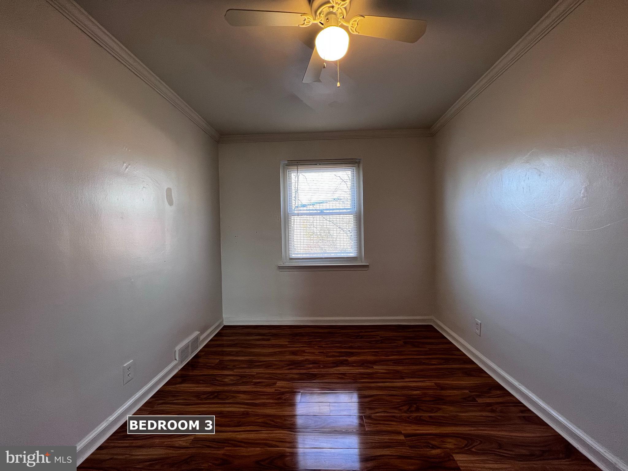 OXFORD CIRCLE - Residential Income