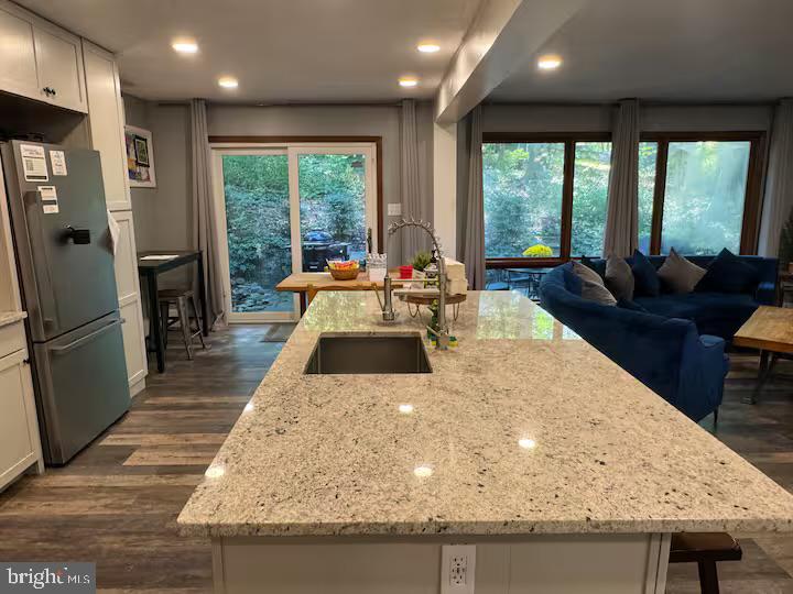 1936 ART SCHOOL ROAD