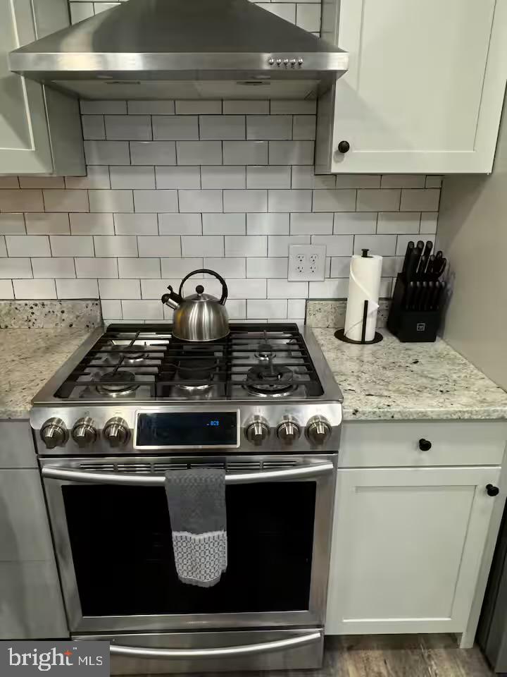 1936 ART SCHOOL ROAD